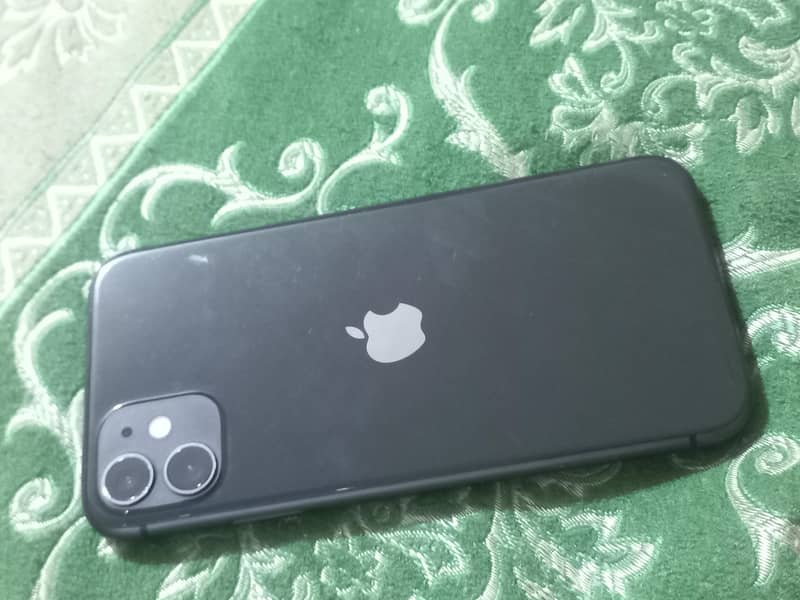 Apple iPhone 11 1