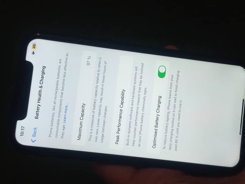 Apple iPhone 11 4