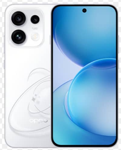 OPPO Reno