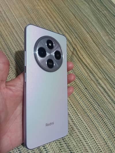 Xiaomi Redmi 14C
