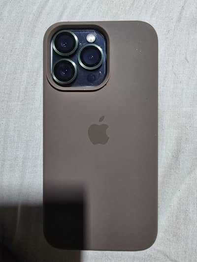 Apple iPhone 13 Pro
