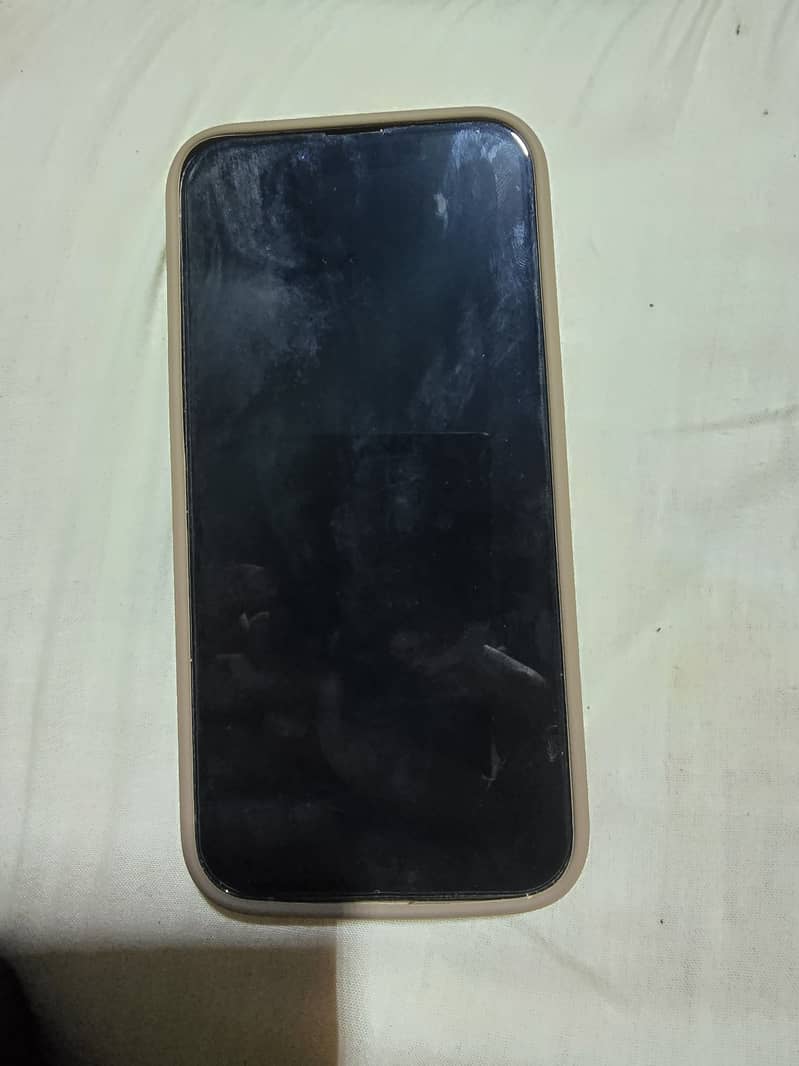 Apple iPhone 13 Pro 10