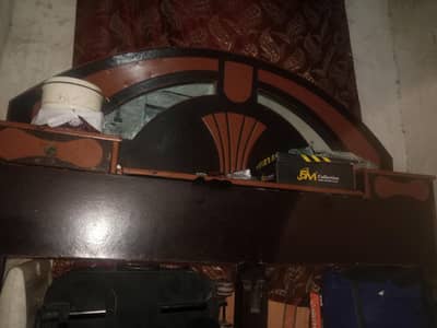 bed. fiull. hay saal kkr n hay