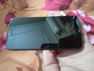 iPhone 7 128GB Black | 100% Battery | Clean Condition