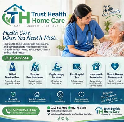 we hiring medical staff 0303/50/27/602 cv send krye