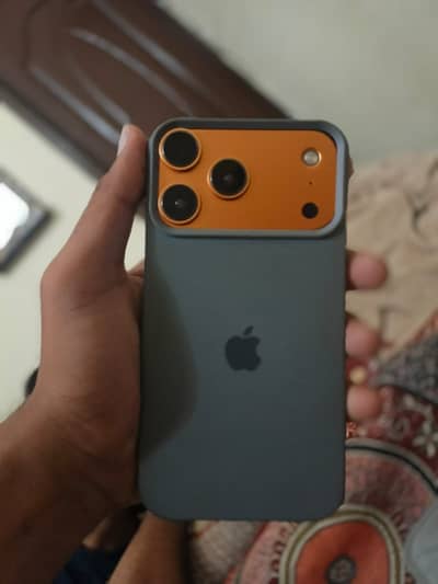 Apple iPhone XR