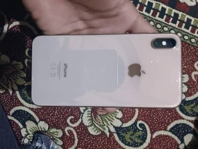 Apple iPhone XS Max PTA
