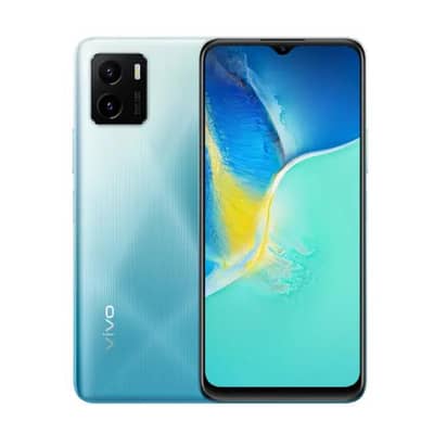 Vivo Y15c