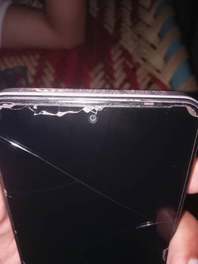 Vivo Y19s