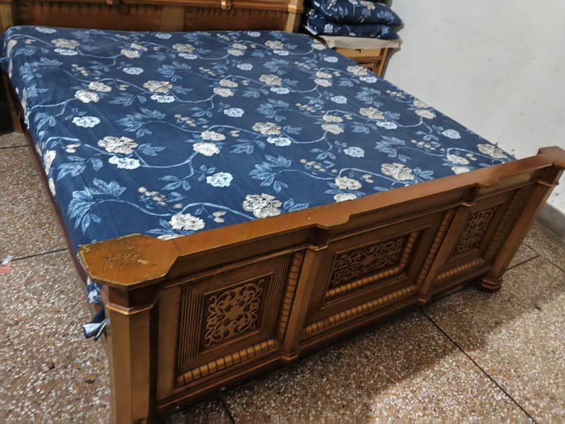 bed all set 6
