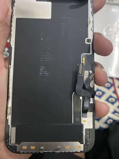 Apple iPhone 12 panal for sale