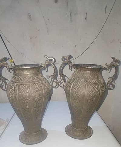 Goldhaan