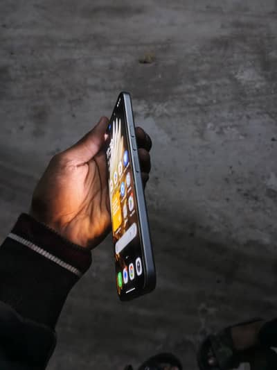 tecno spark 40 pro plus