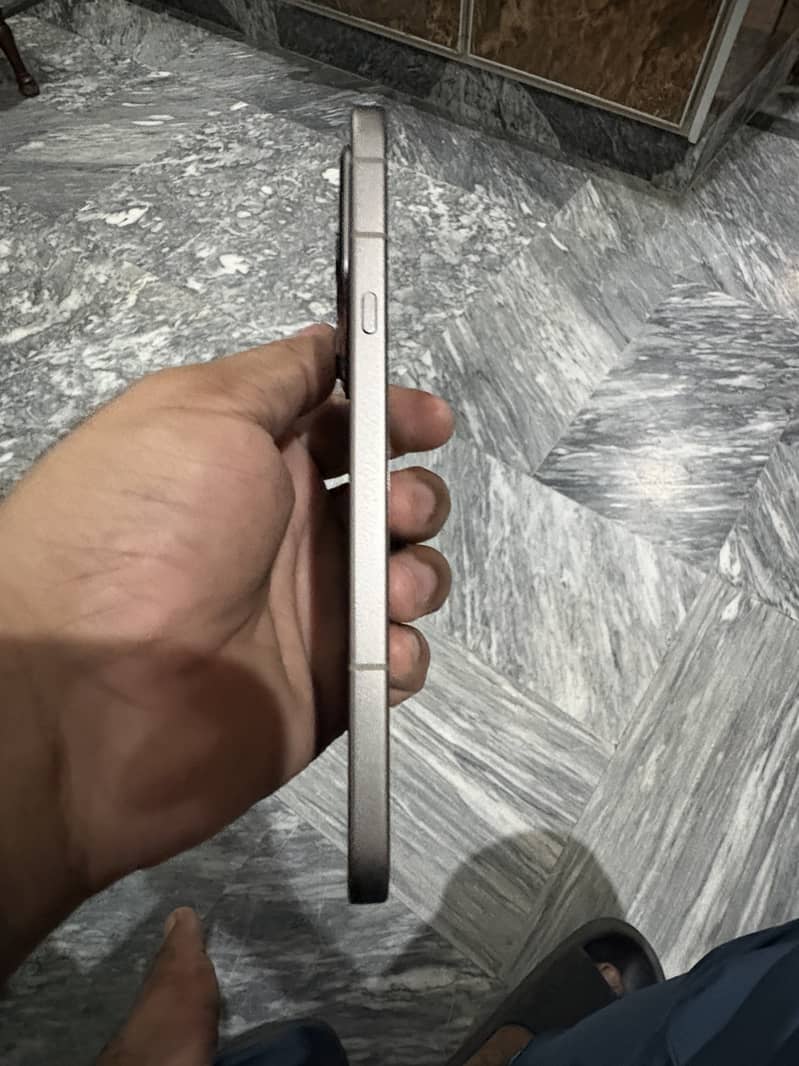 Infinix Note 60 Pro 2