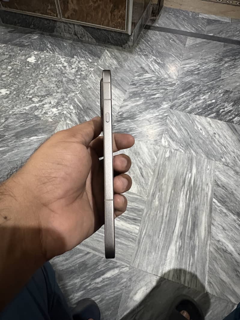 Infinix Note 60 Pro 3