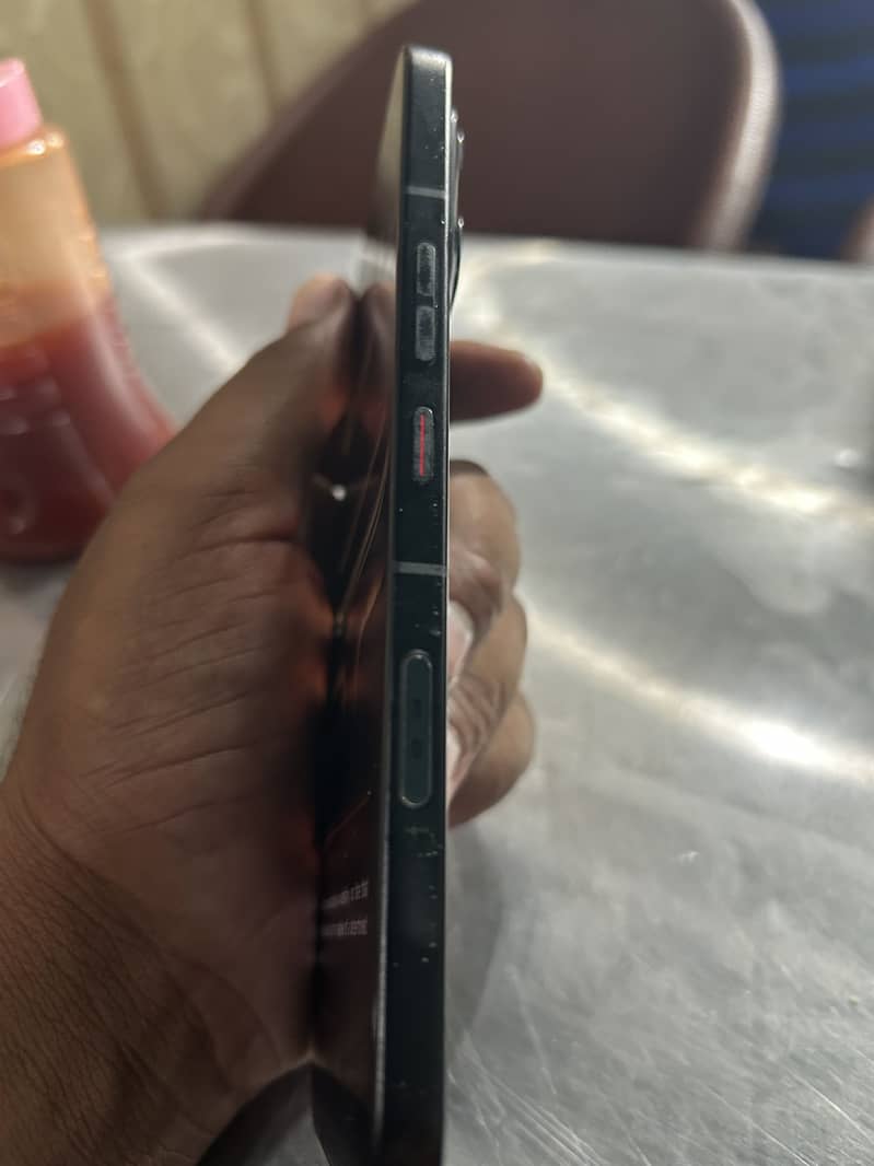 Infinix Note 60 1