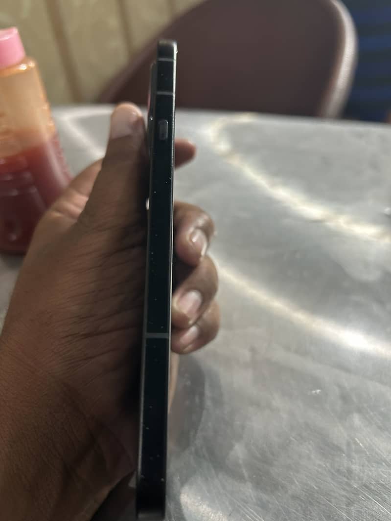 Infinix Note 60 3