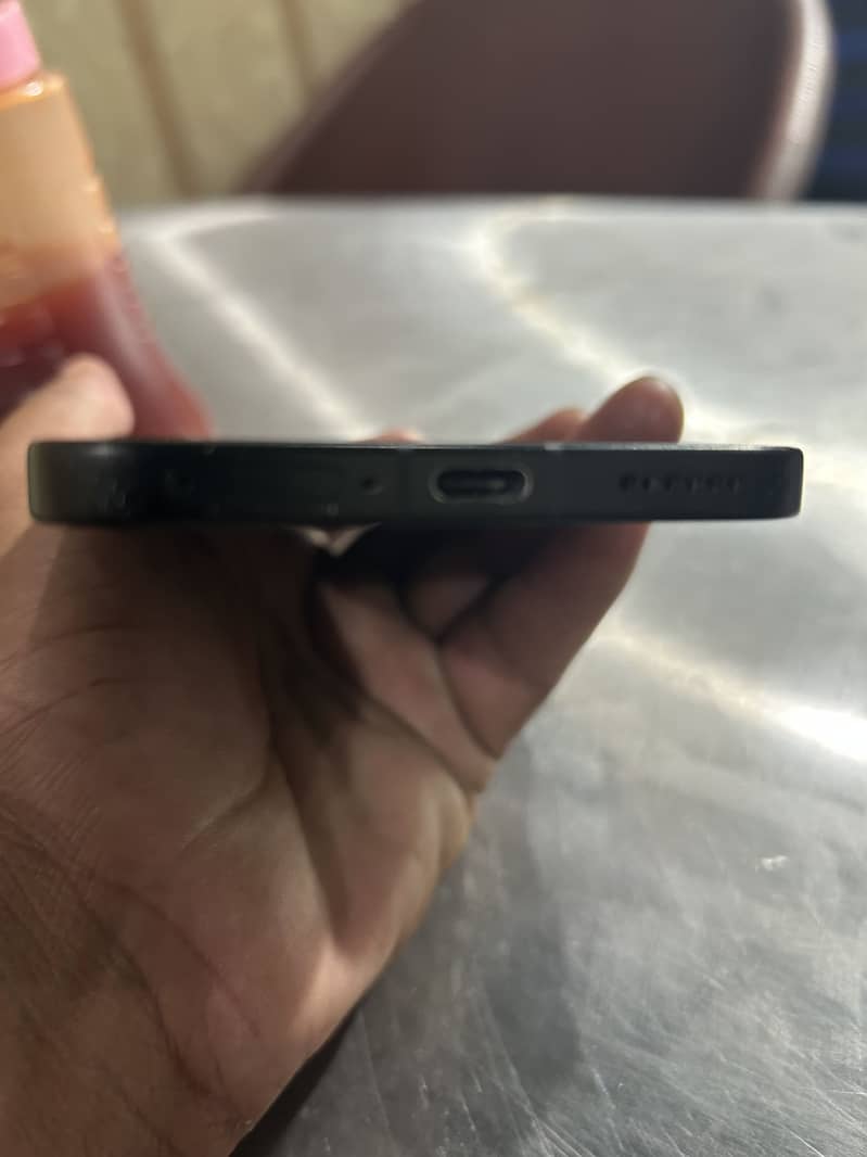 Infinix Note 60 4