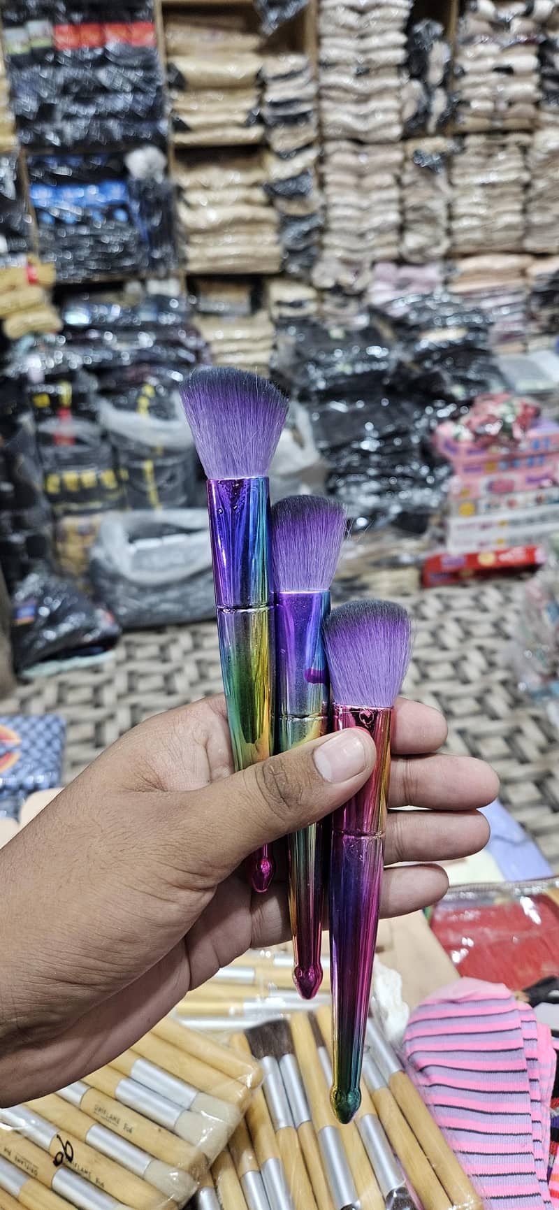 imported brush 2