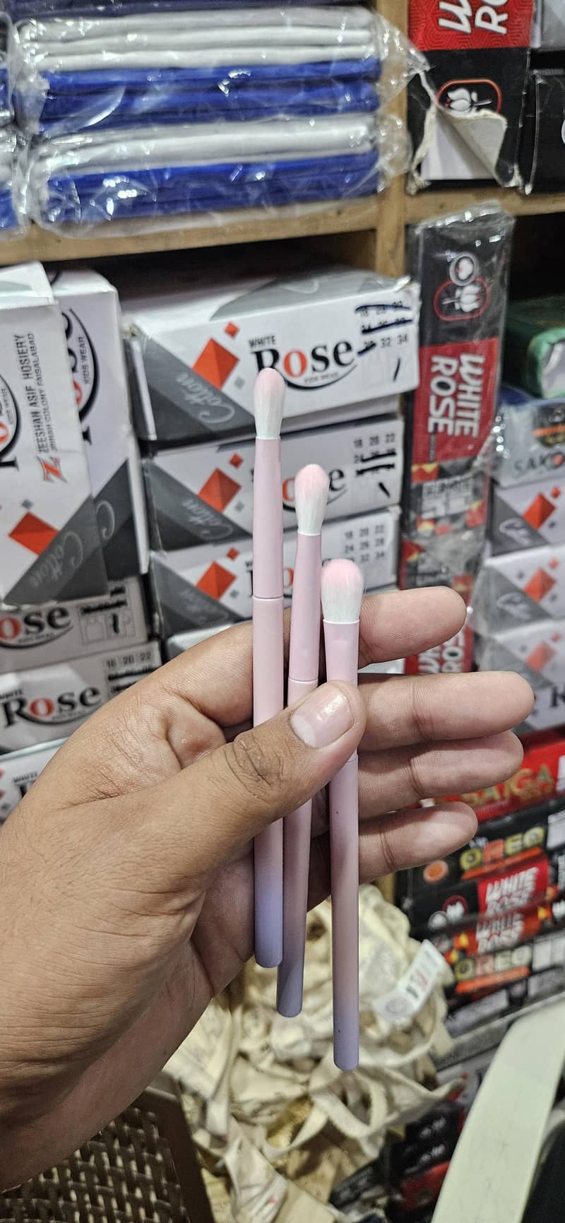 imported brush 3