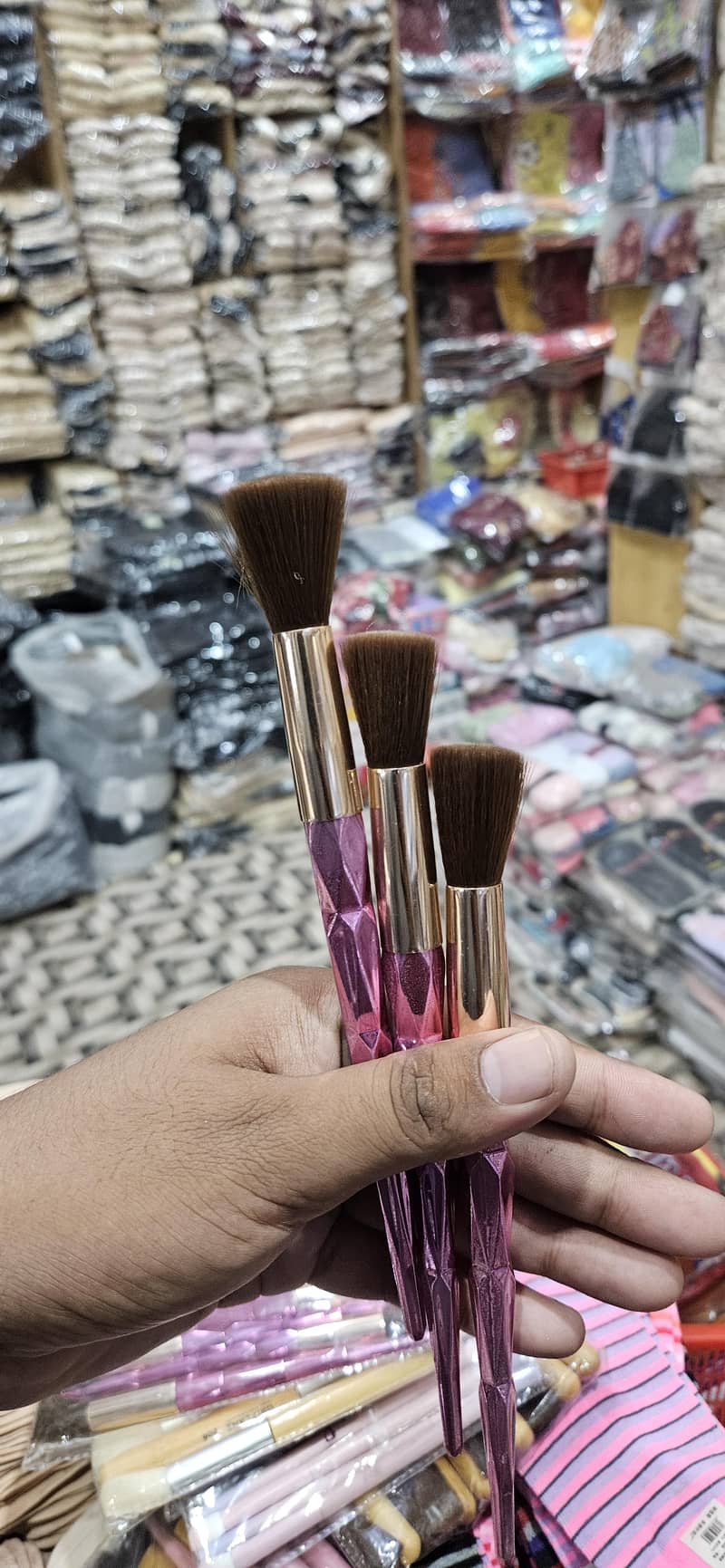 imported brush 4