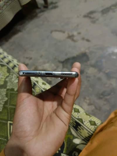 Tecno CAMON 40 Pro