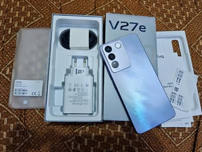 Vivo V27e 8/256