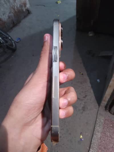 Apple iPhone 14 Pro