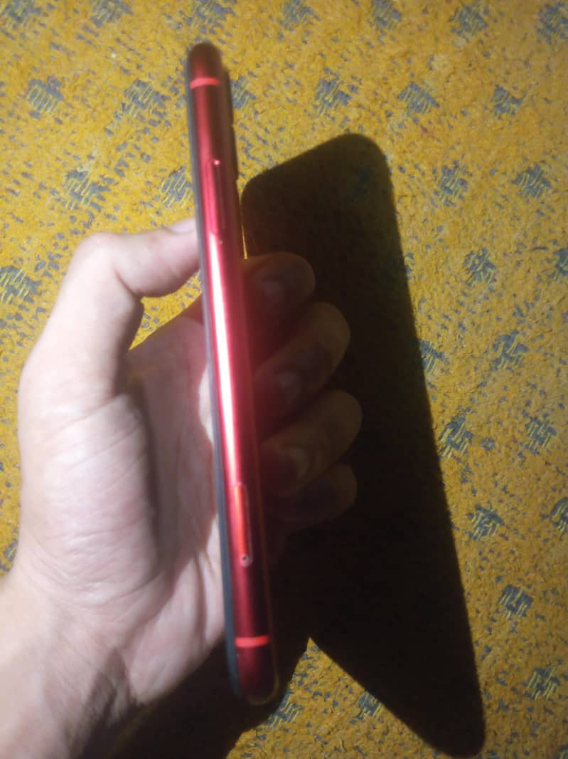 Apple iPhone 11 2