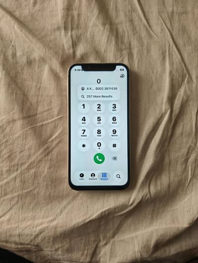 10 by 9 All ok iphone 13 mini