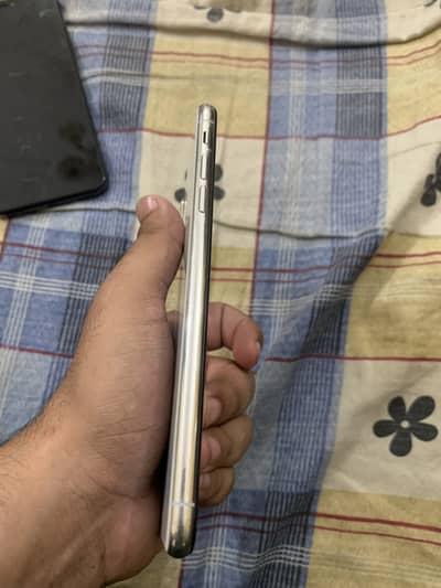 Apple iPhone XS Max