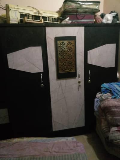 furniture sell