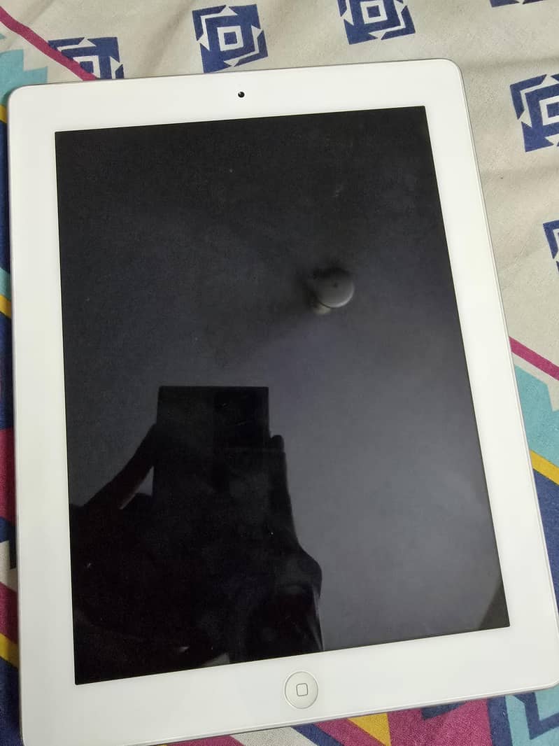 Apple iPhone 4s 5