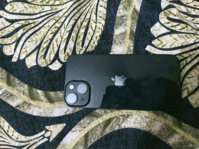 Apple iPhone 14