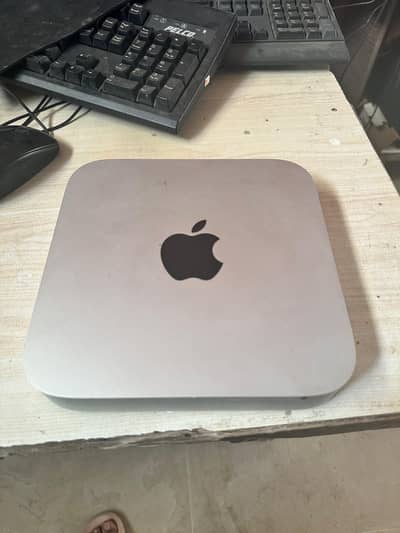 computer