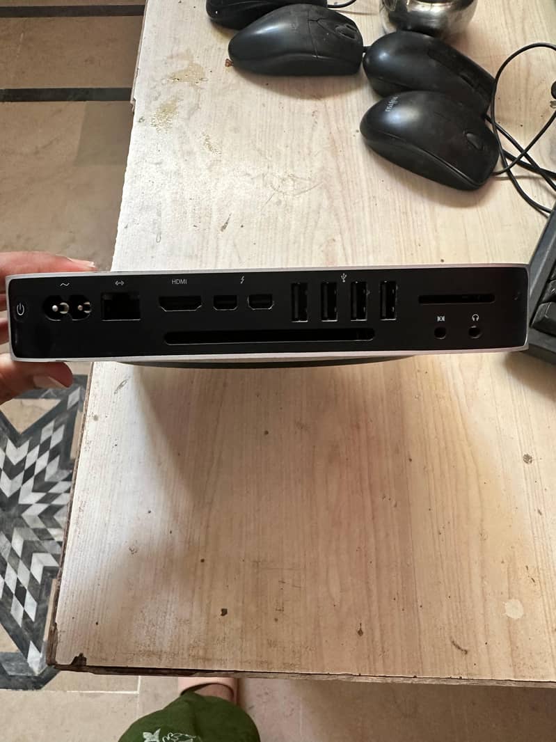 computer 1