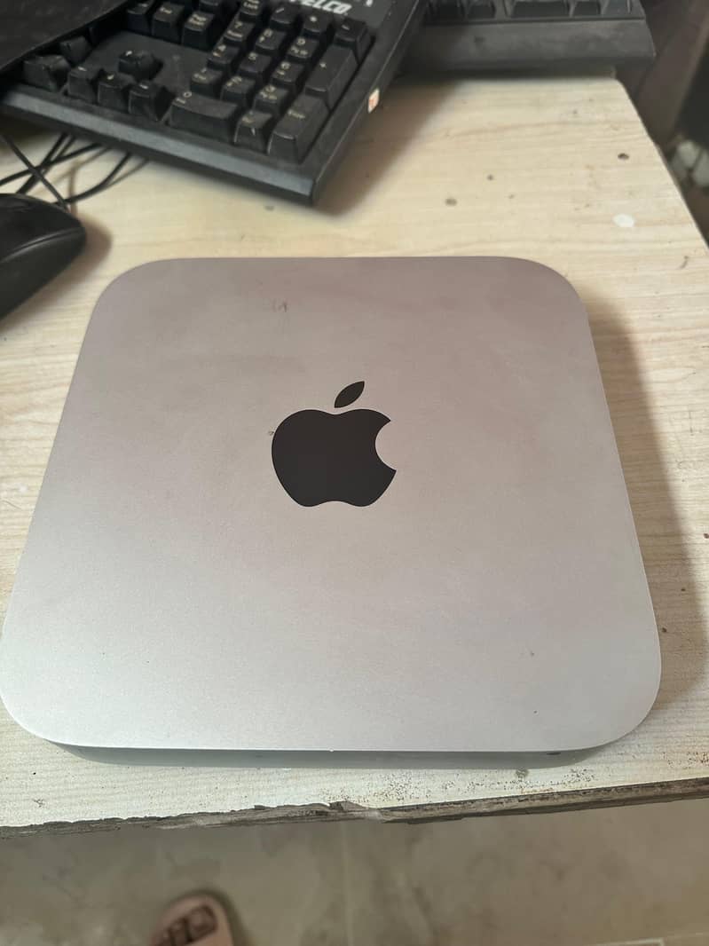 computer 2