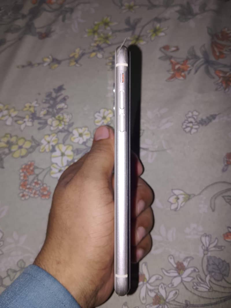 Apple iPhone 11 4