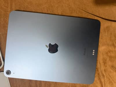 apple ipad air m1