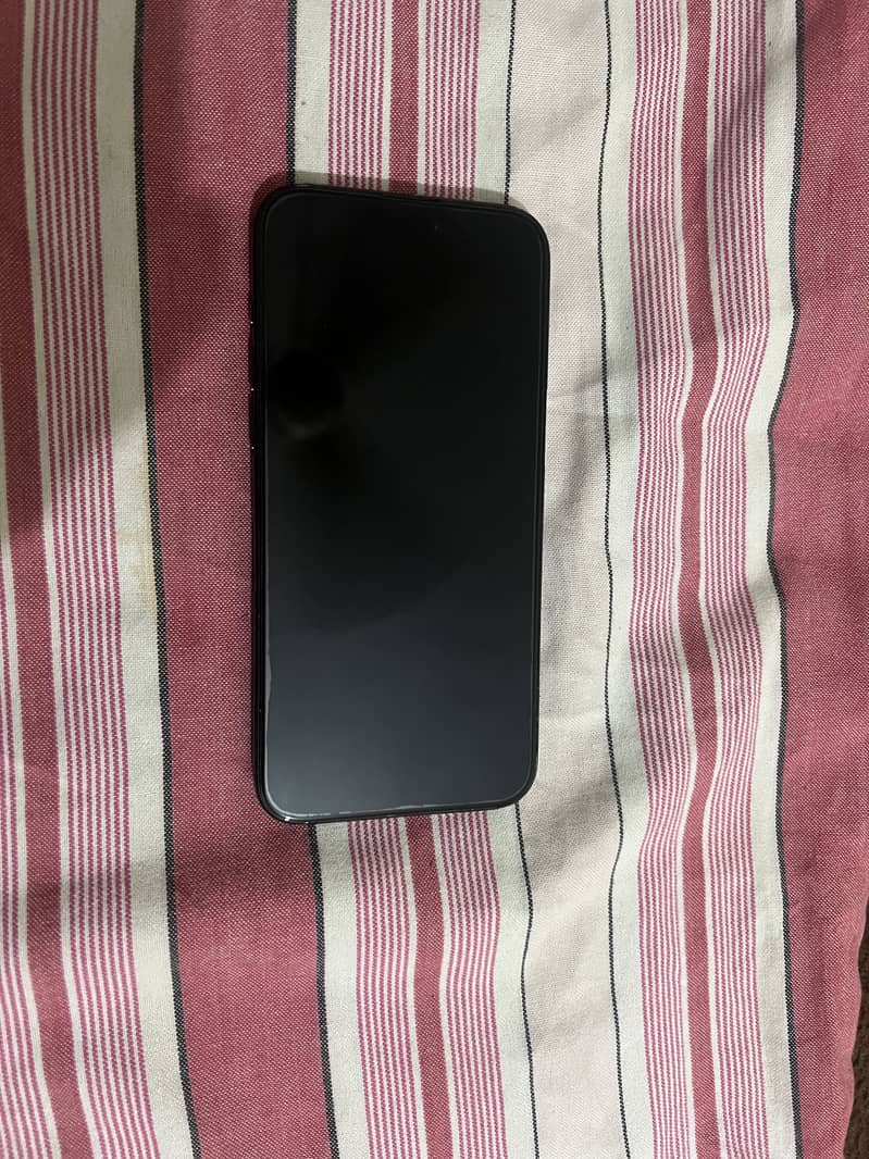 Apple iPhone 15 Pro Max 3