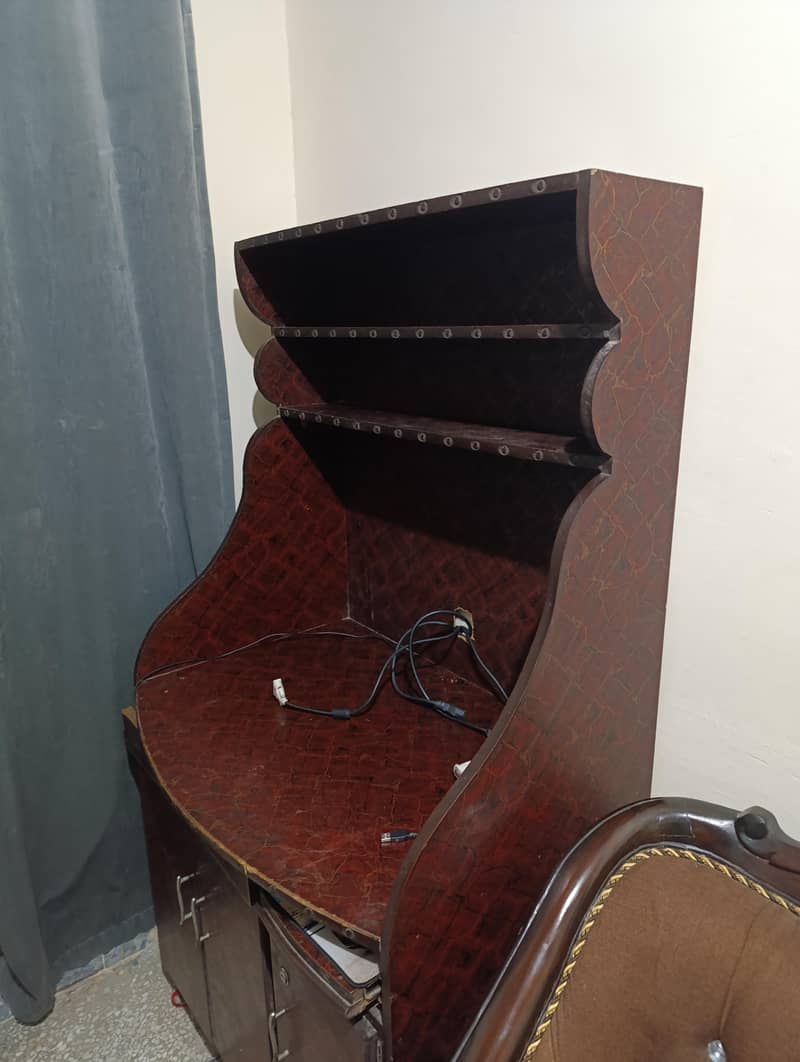 Computer trali 2