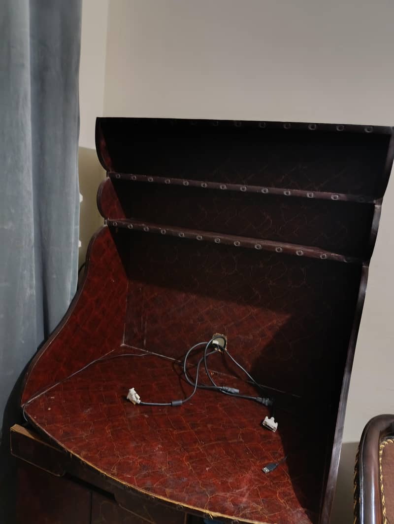 Computer trali 3