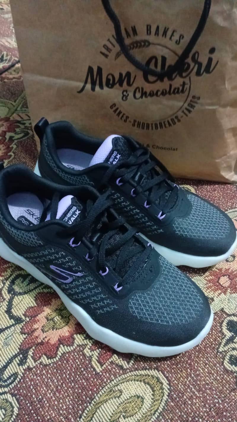 shoes 0
