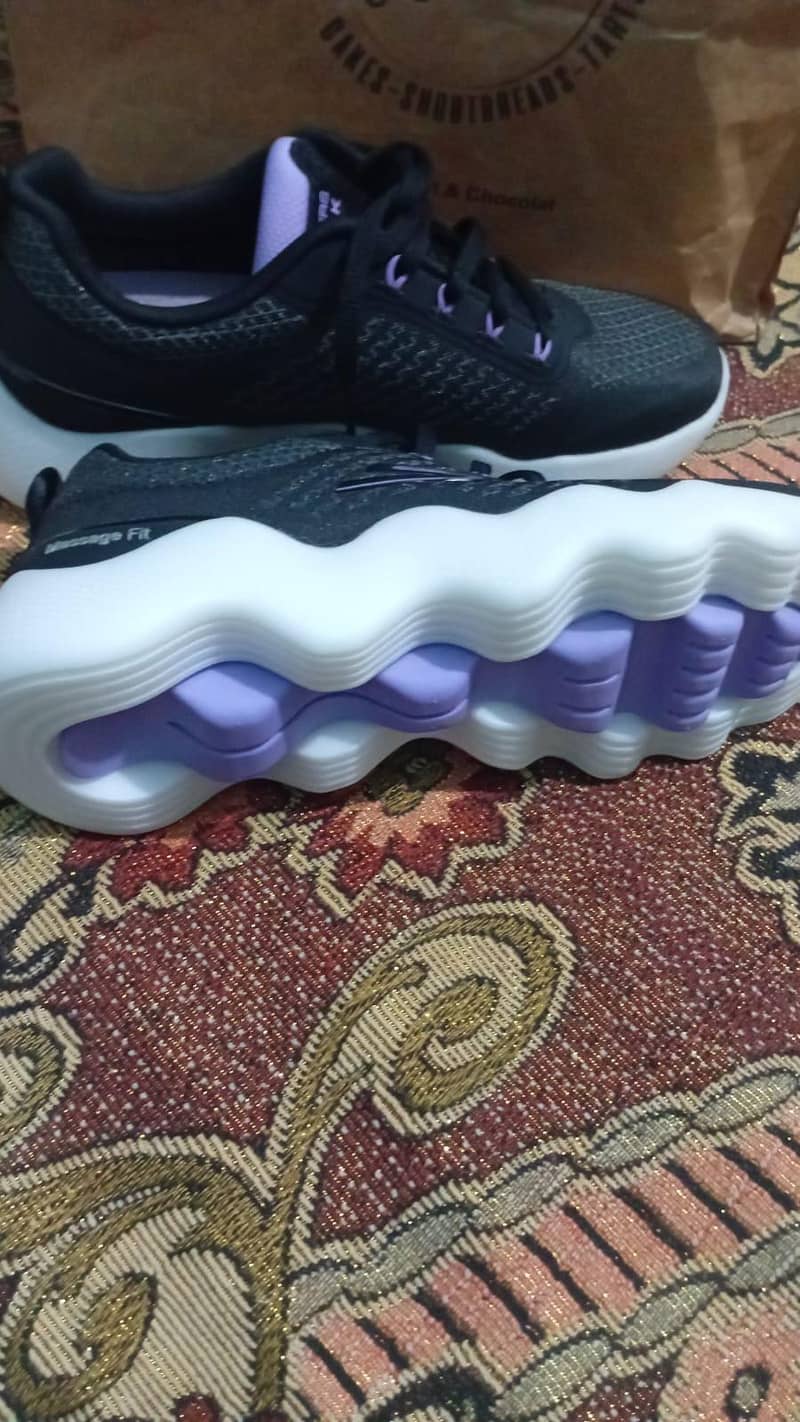 shoes 1
