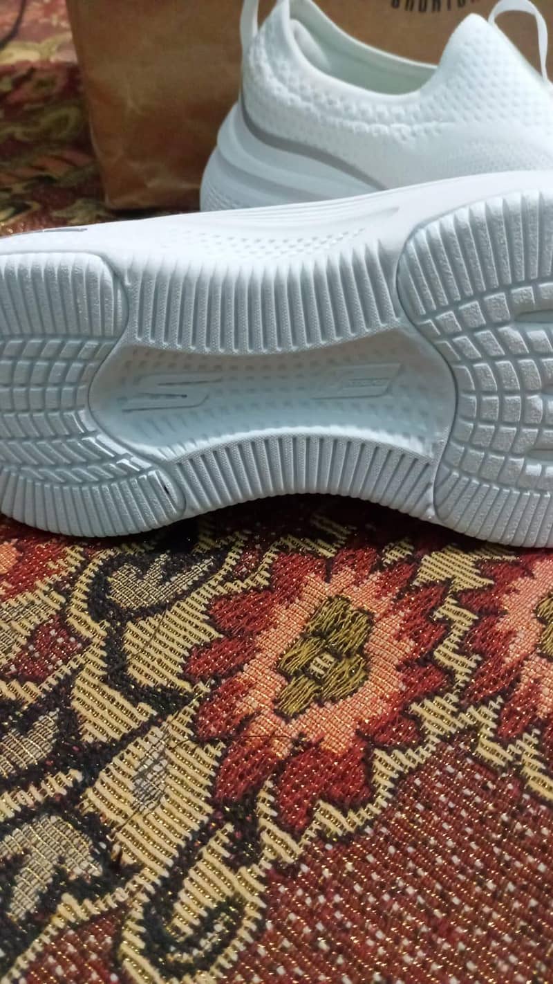 shoes 2