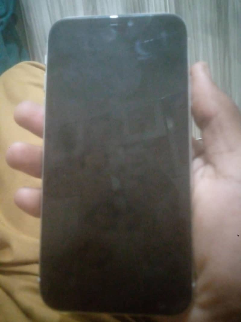 Apple iPhone 11 0
