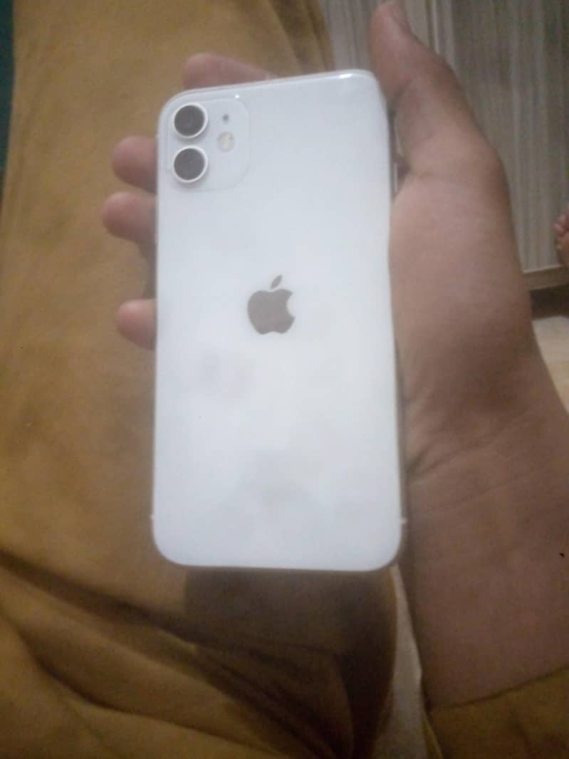 Apple iPhone 11 2