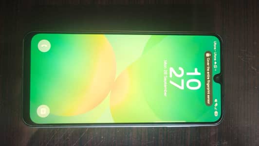 Samsung Mobile A26 5G