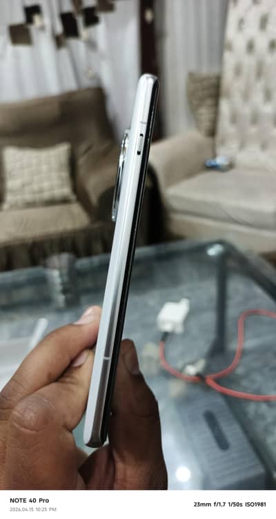 One Plus 12