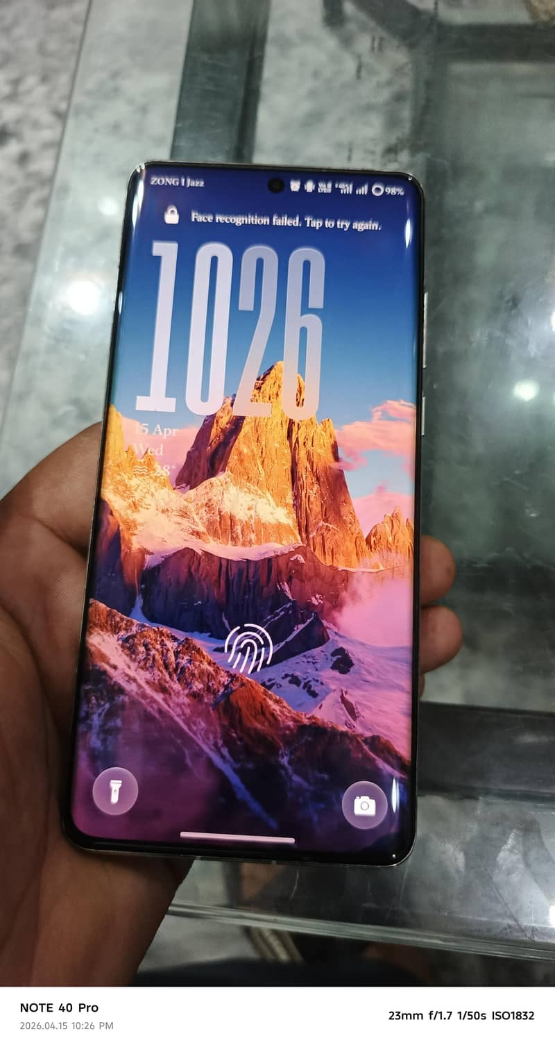 One Plus 12 2